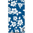 Blue and White XBox Series X Digital Edition Console Skin